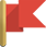 點(diǎn)擊這里給我發(fā)消息
